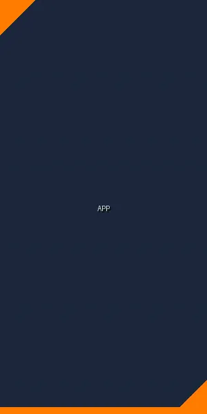 每日大赛APP界面展示 - 60彩娱乐app 移动端应用