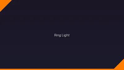 积分兑换 - LED环形补光灯 | 60彩娱乐app 积分商城